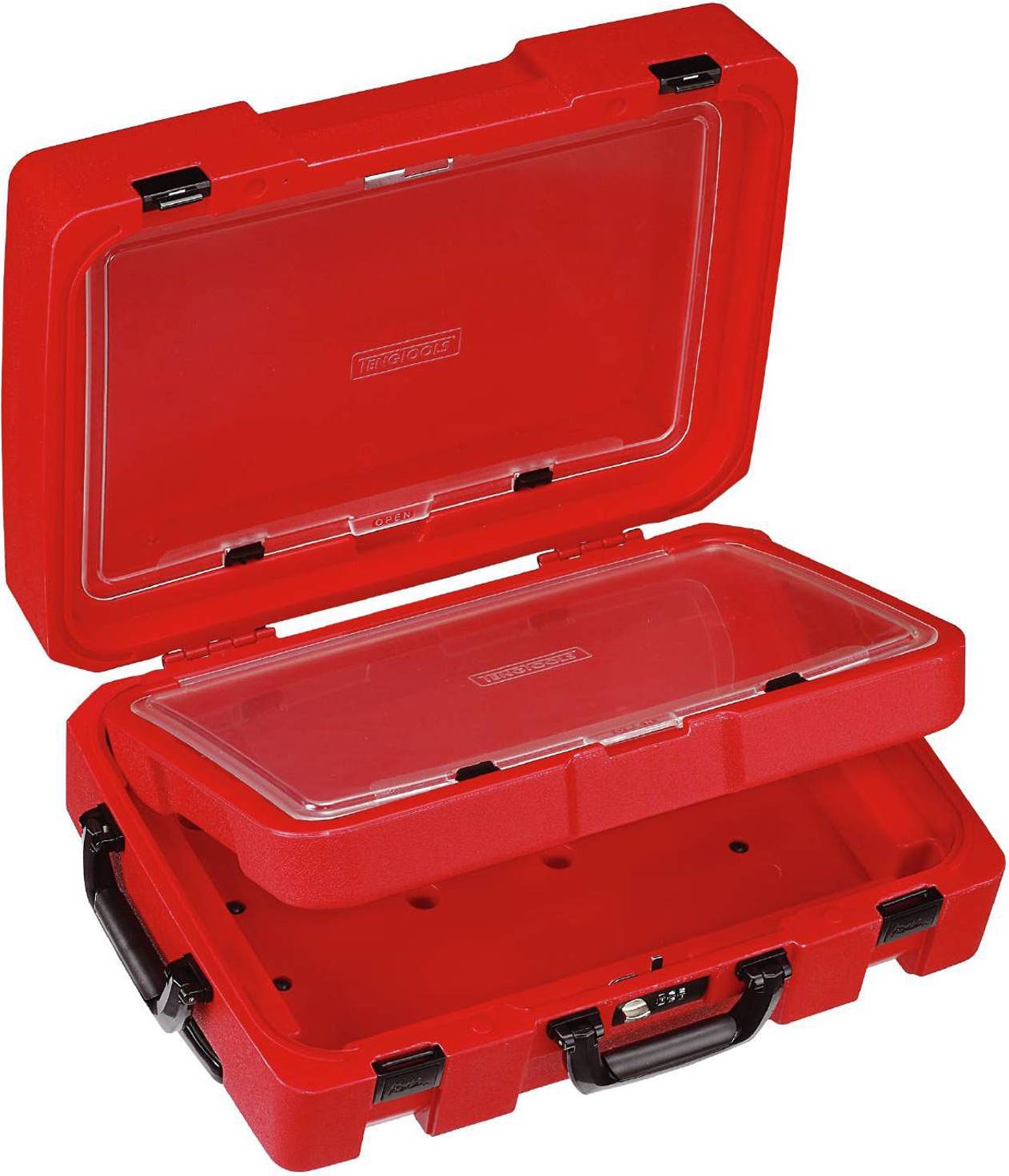 Teng Tools TC-SC