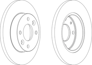 DDF055C