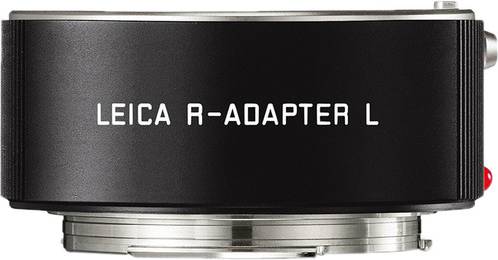 Leica R-Adapter L