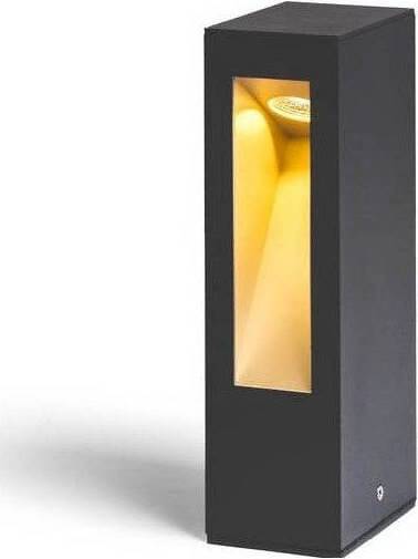 Rendl Treeza LED Pollare 25cm