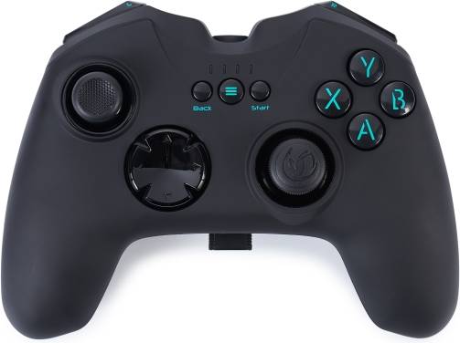 GC-200WL Wireless Gaming Controller PC