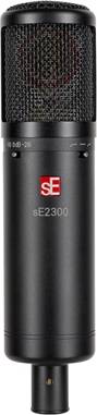 2300 Reflex Filter