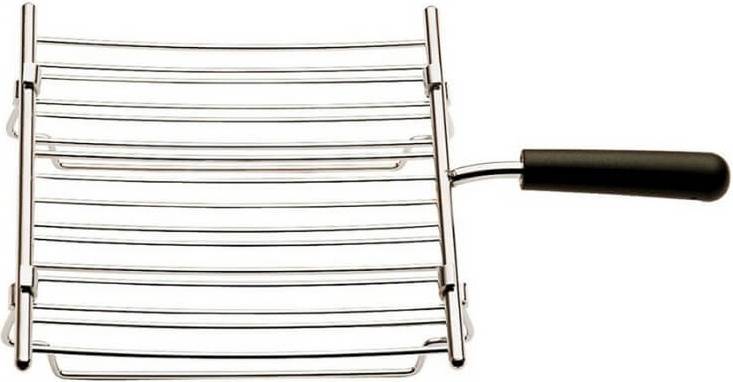 Dualit Classic Bollerist Kitchenware