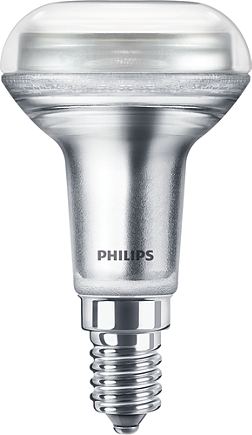 Philips CorePro LED-lamp 81175700