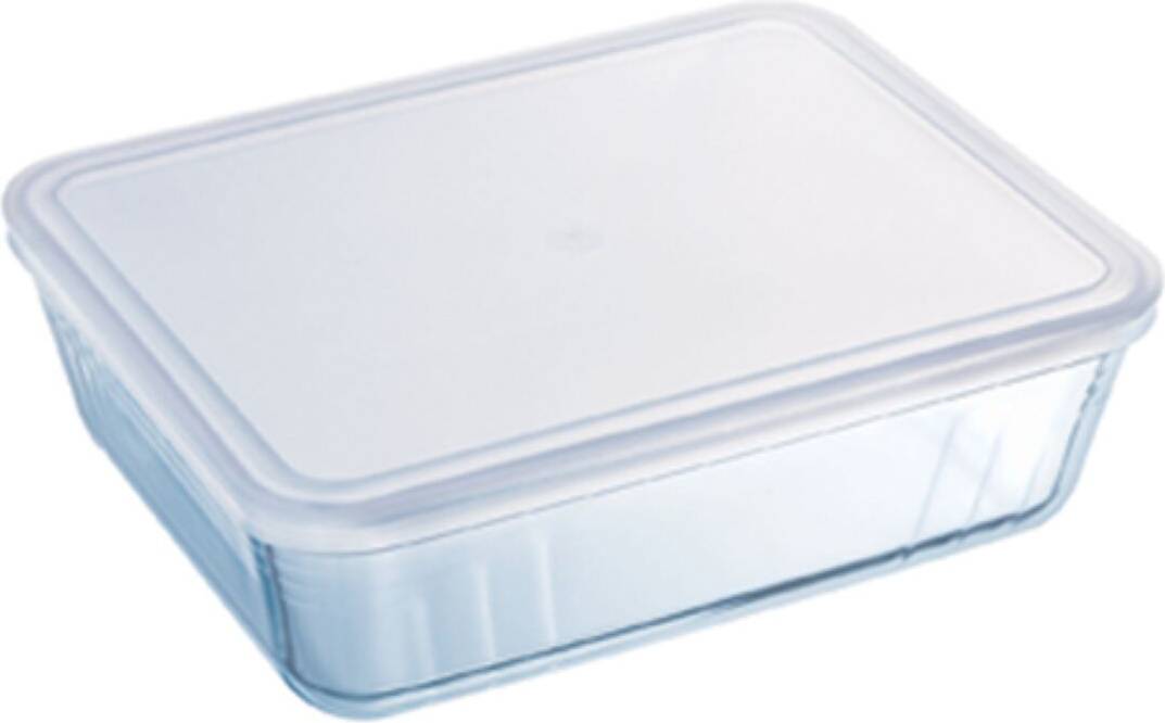 Pyrex Cook & Freeze