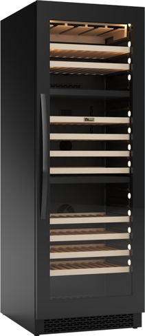 Thermex Winemex 145 Sort