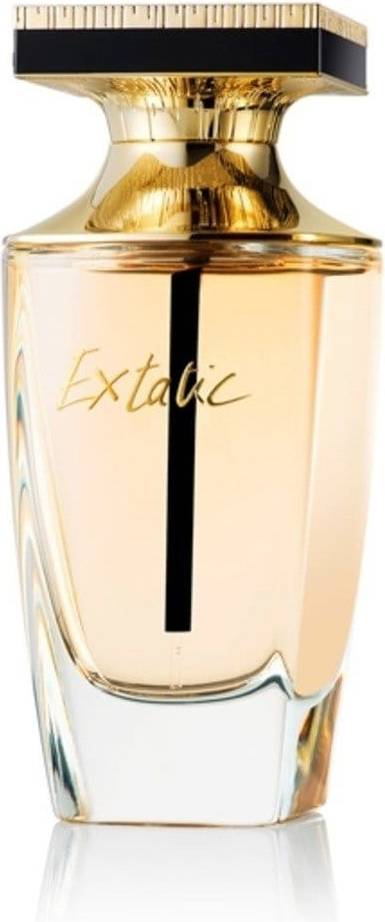 Balmain Extatic EdP 90ml