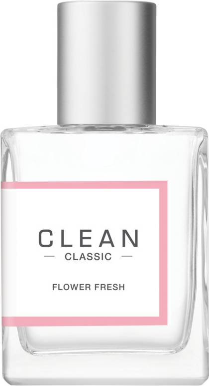 Flower Fresh EdP