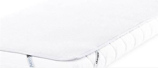 Mattress Protector