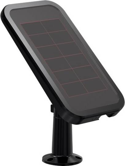 Arlo solar panel charger Arlo Solar Panel Designed Pro