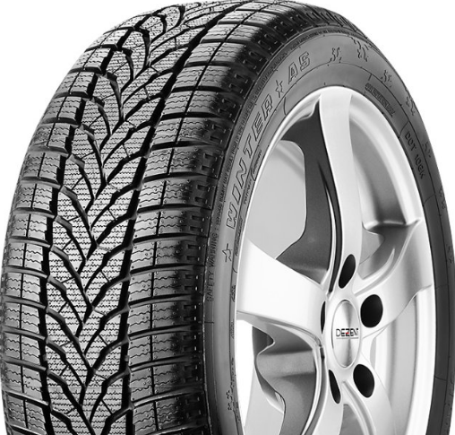 Star Performer SPTS AS 225/40 R18 92V XL MFS