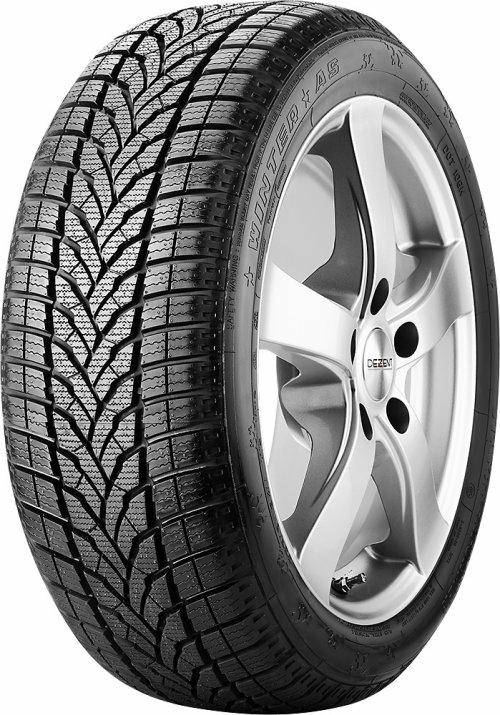 Star Performer SPTS AS 235/40 R18 91H MFS