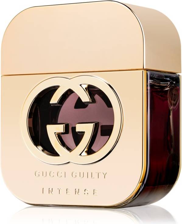 Guilty Intense Pour Femme EdP
