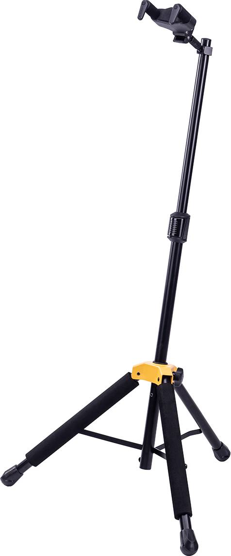 Hercules GS415B Plus