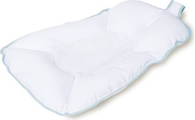 Basics Easy Bath