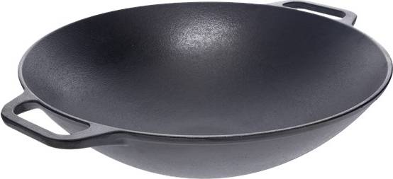 Victoria Home -