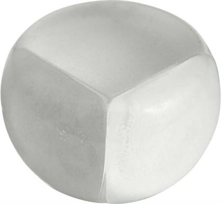 ABUS Tobi Edge Guard