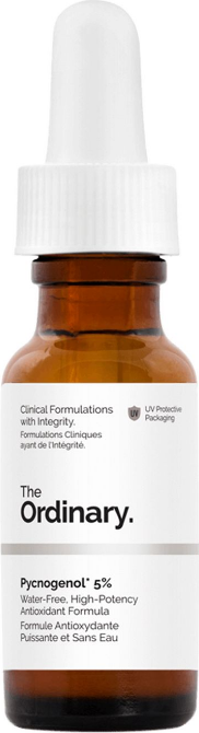 The Ordinary Pycnogenol 5% 15ml