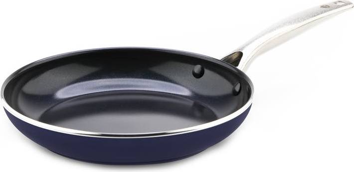 Non-Stick Ceramic