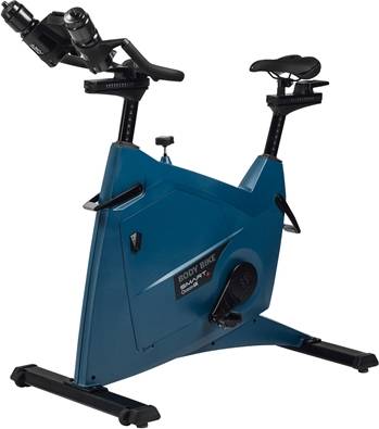 Body Bike Smart + OceanIX