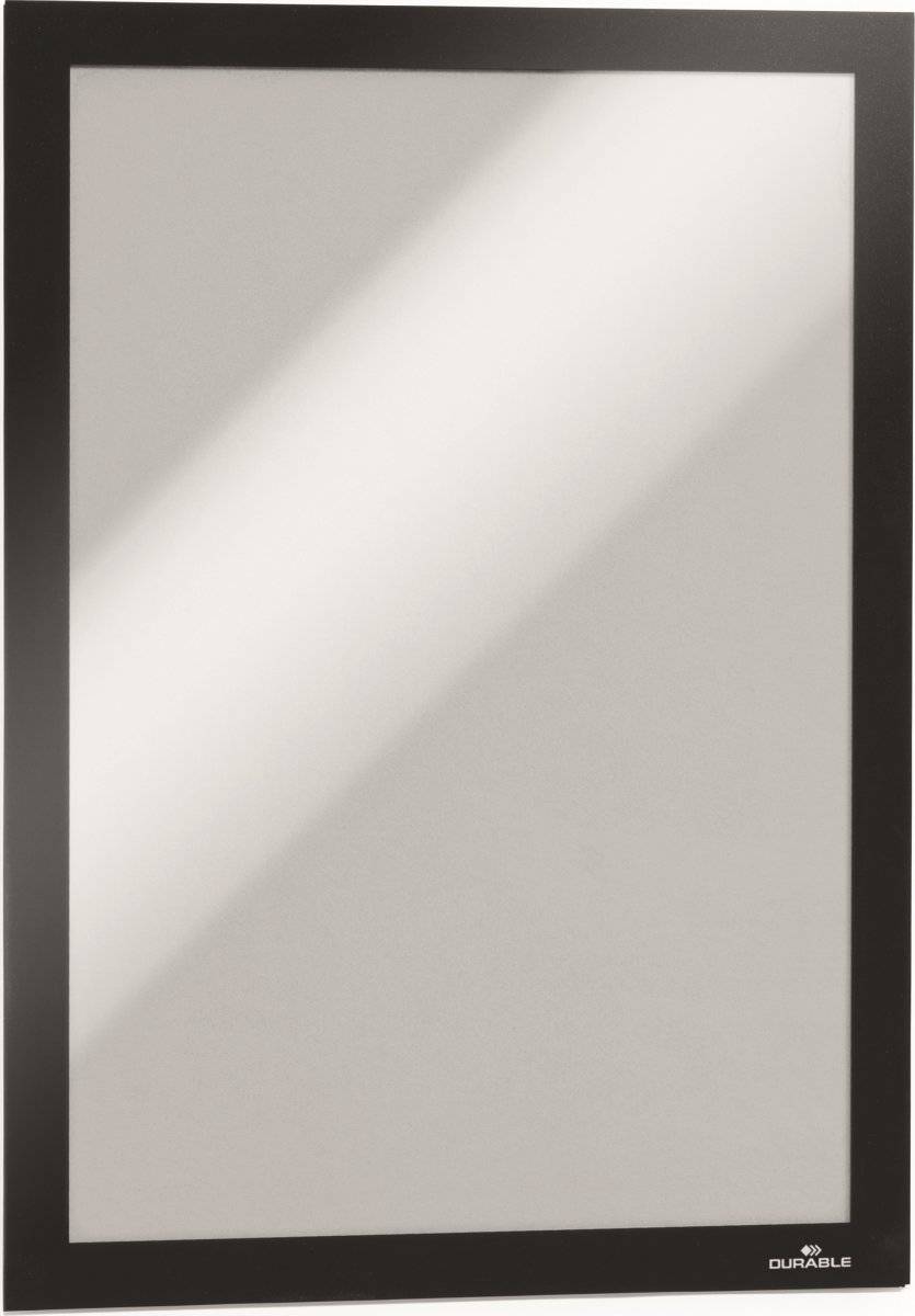 Durable Duraframe A4 10-pack