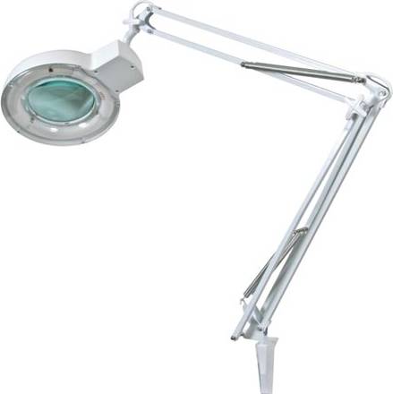 VTLAMP2WN