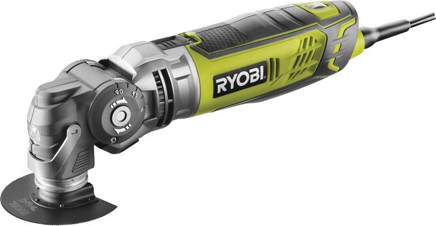 Ryobi RMT300-SA