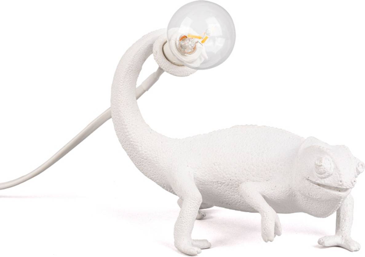 Chameleon