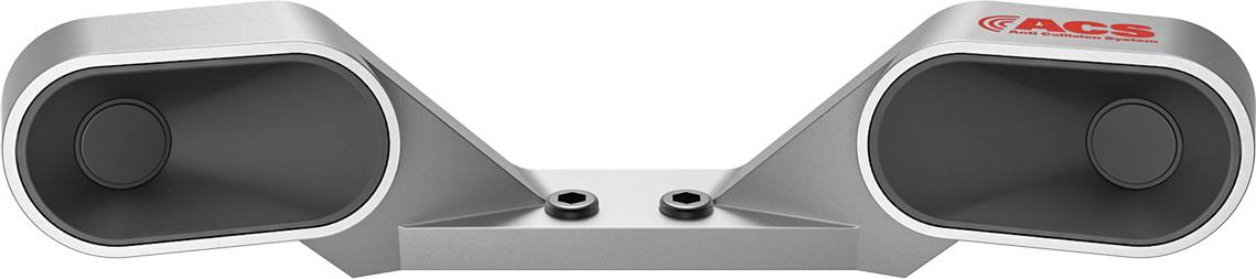 Landroid Anti-Collision System WA0860