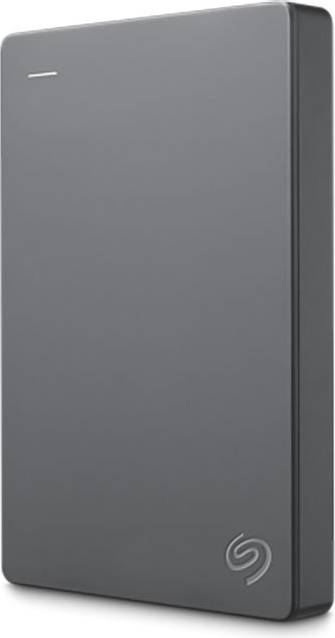 Basic Portable Drive 2TB