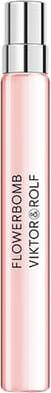 Viktor & Rolf Flowerbomb EdP 10ml