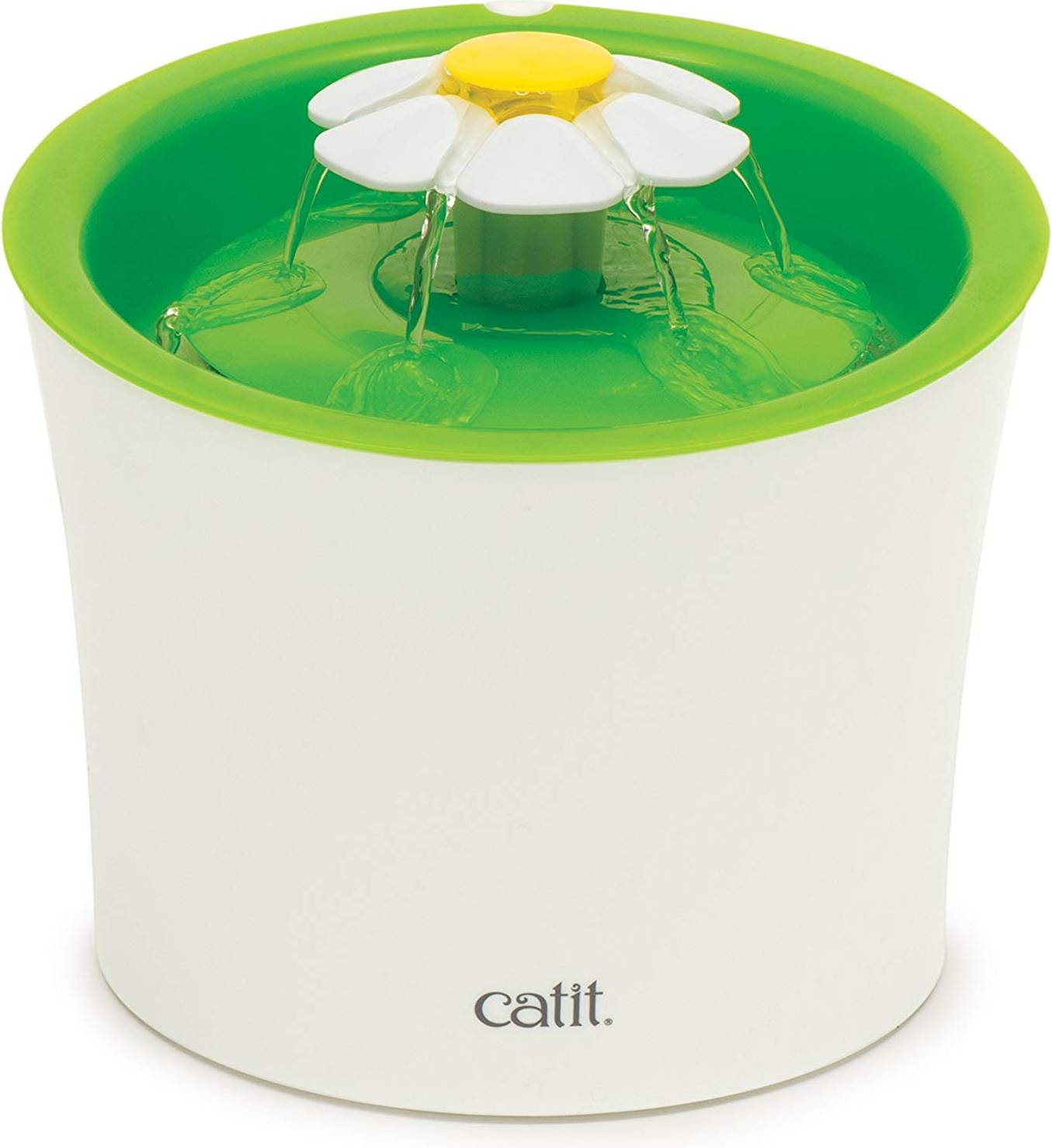 Catit Flower Fountain