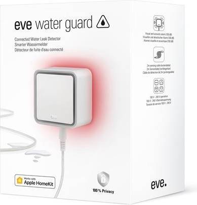 Water Guard