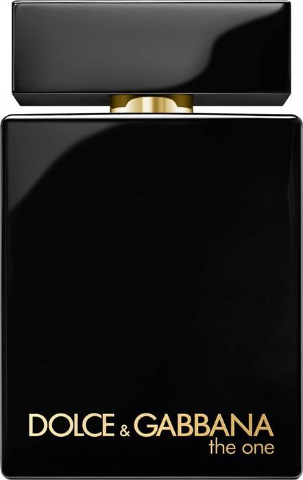 The One for Men Intense EdP