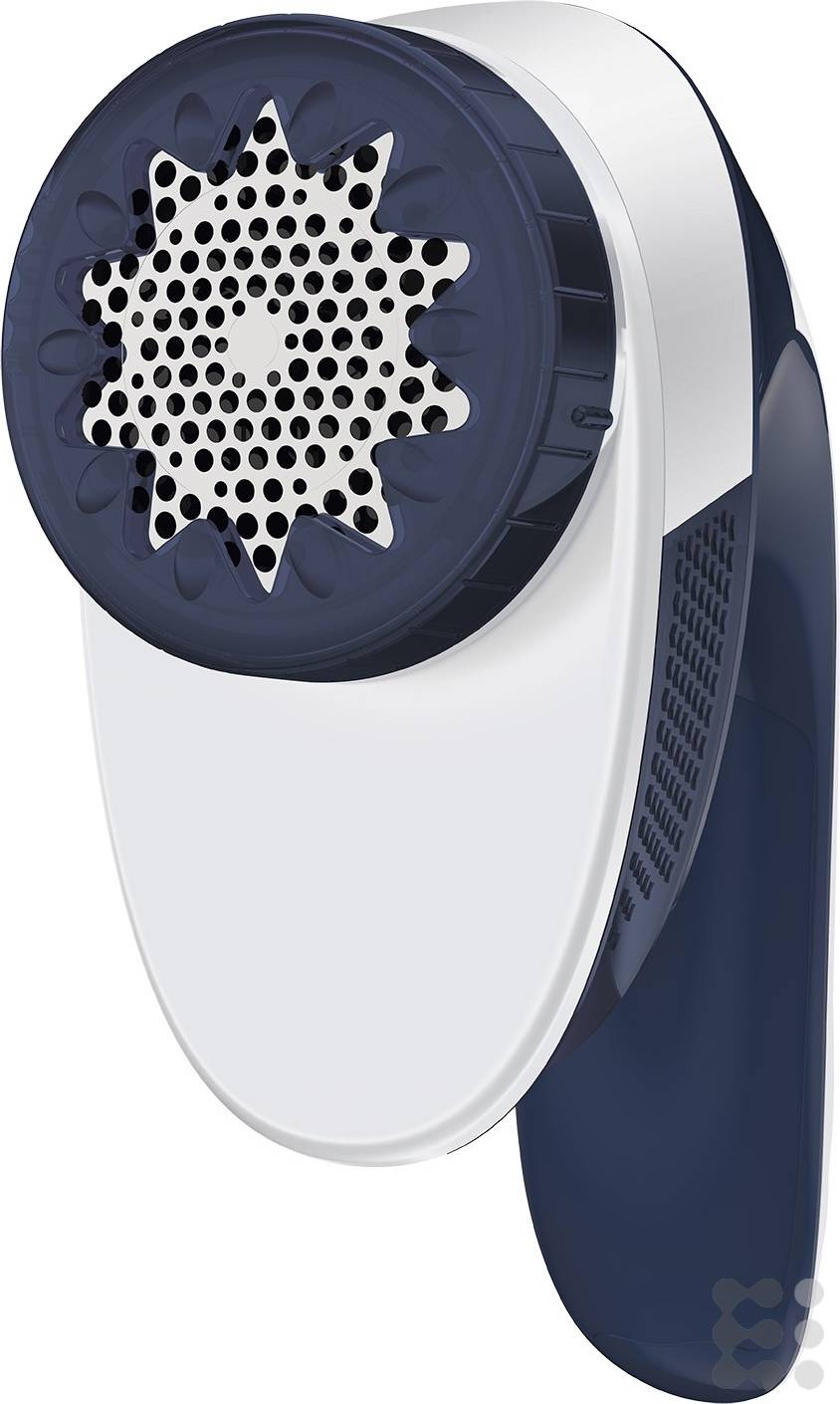 JB1013