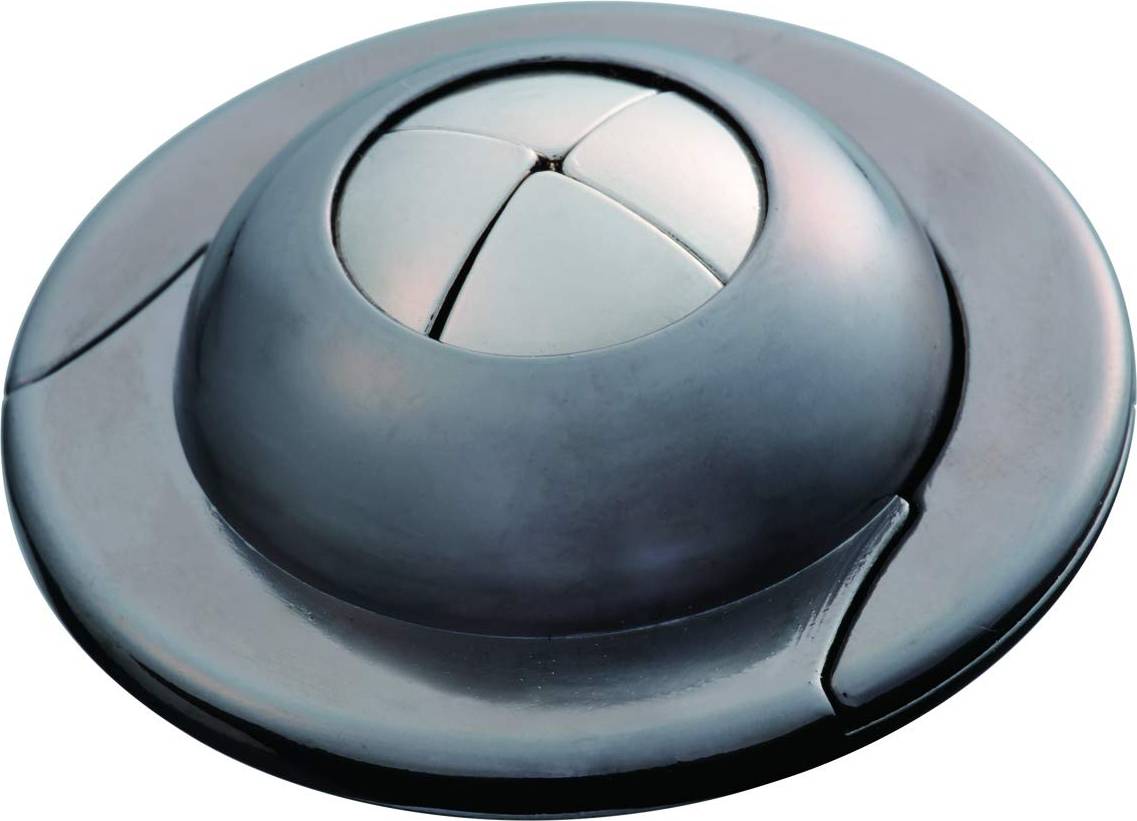 UFO