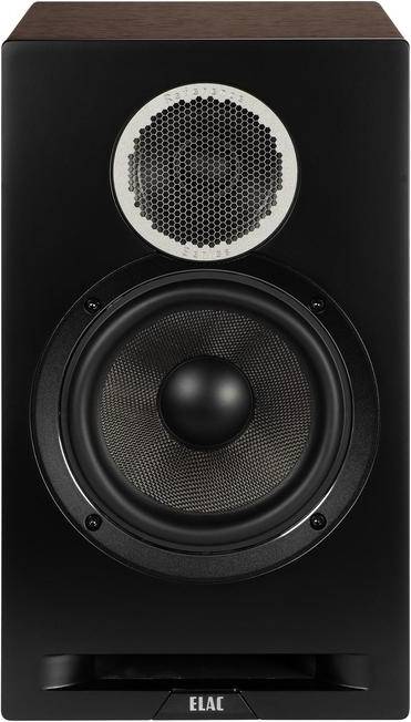 Debut Reference DBR62