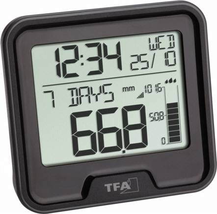47.3005.01