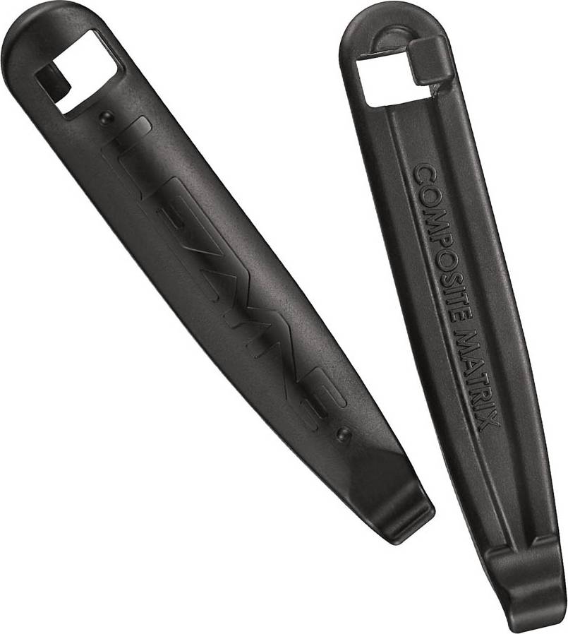 Power Lever