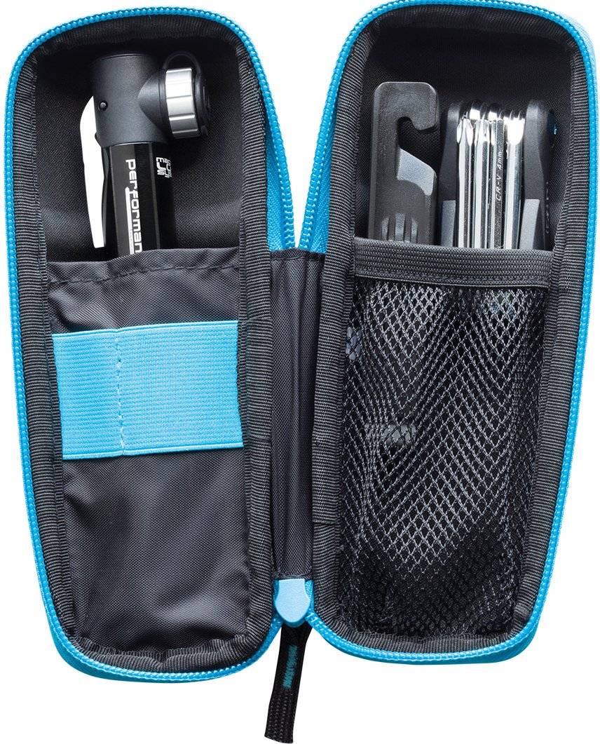 Pro Combi Pack