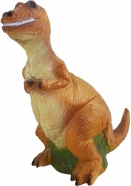 T-Rex