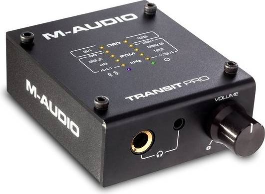 Transitpro