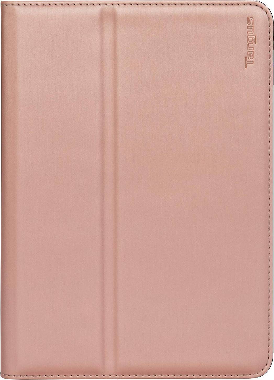 Ipad rosa Targus Click-In 201 cm 79 Folio Oro Rosa