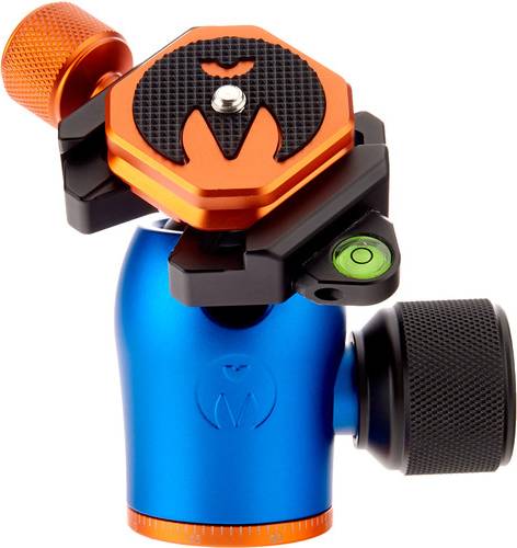 AirHed Pro