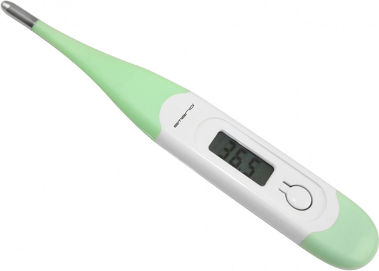 Emerio Febertermometer