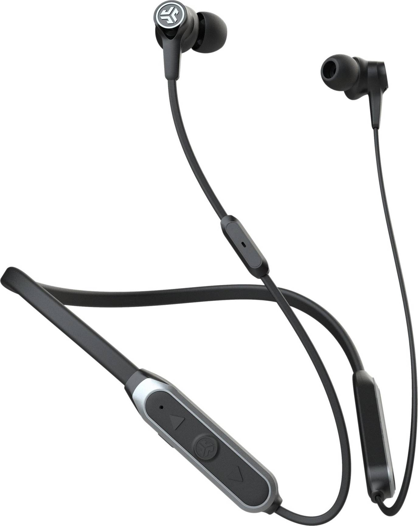 Jlab wireless earbuds jLAB Wireless Epic Anc Bluetooth