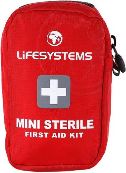 Mini Sterile