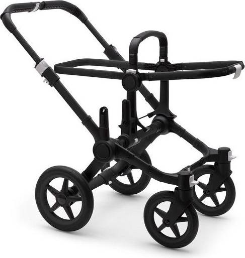 Bugaboo Donkey3 Base