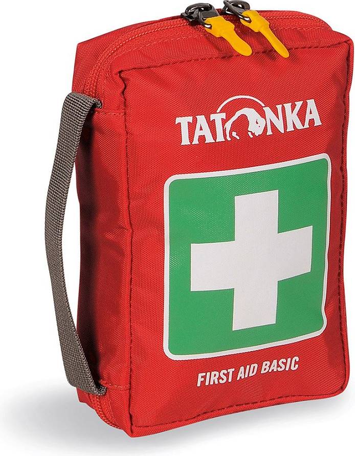 Tatonka First Aid Basic