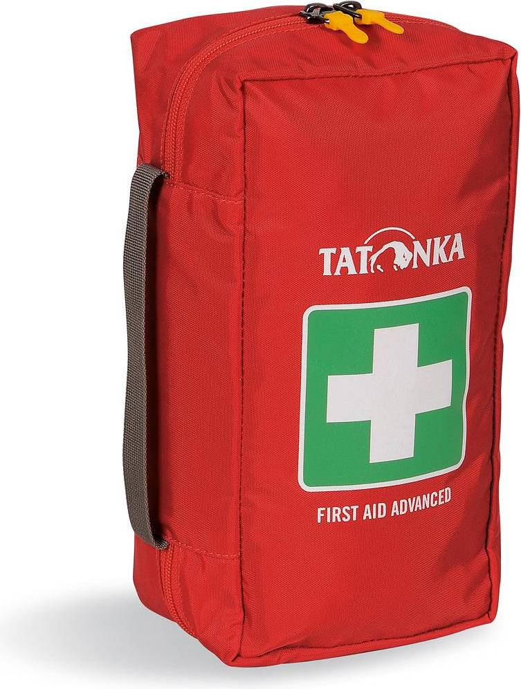 Tatonka First Aid Advanced